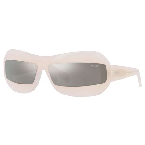 prada pr 30ys|Prada Women's Sunglasses PR.